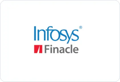 Infosys Finacle