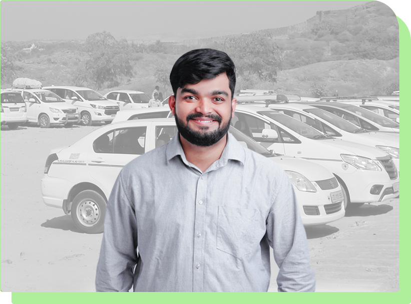 <span>Current</span> Account