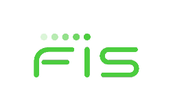 fis