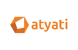atyati