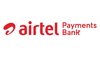 Airtel bank