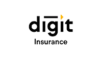 Digit Insurance