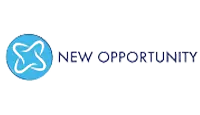 New Opportunity