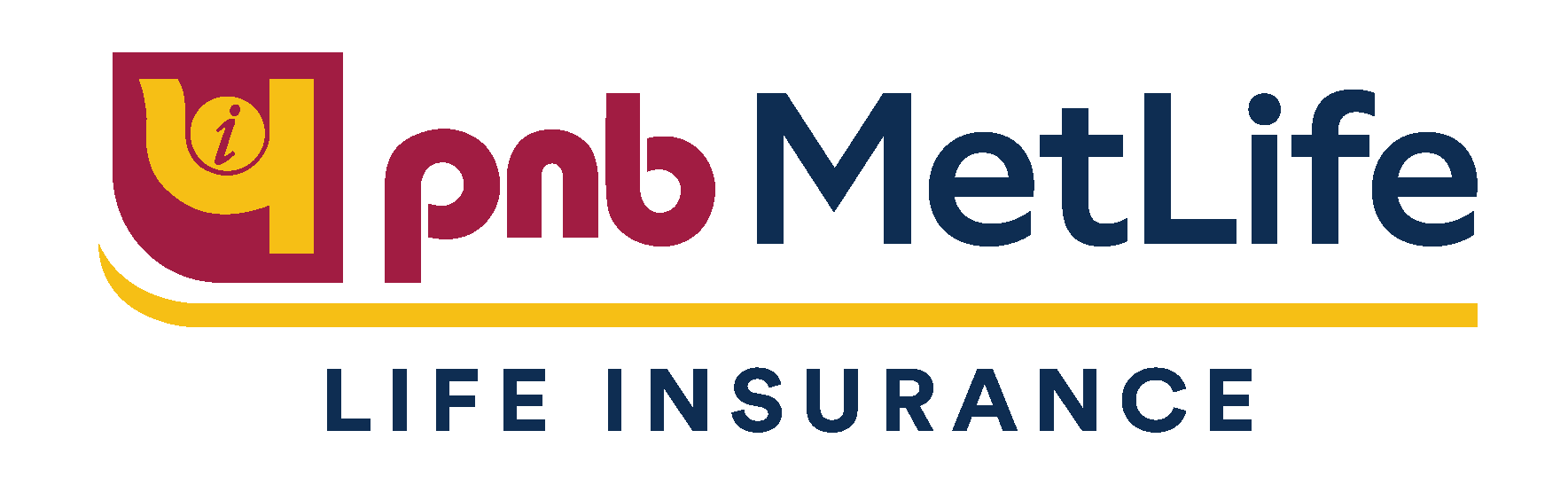 PNB Metalife Life Insurance