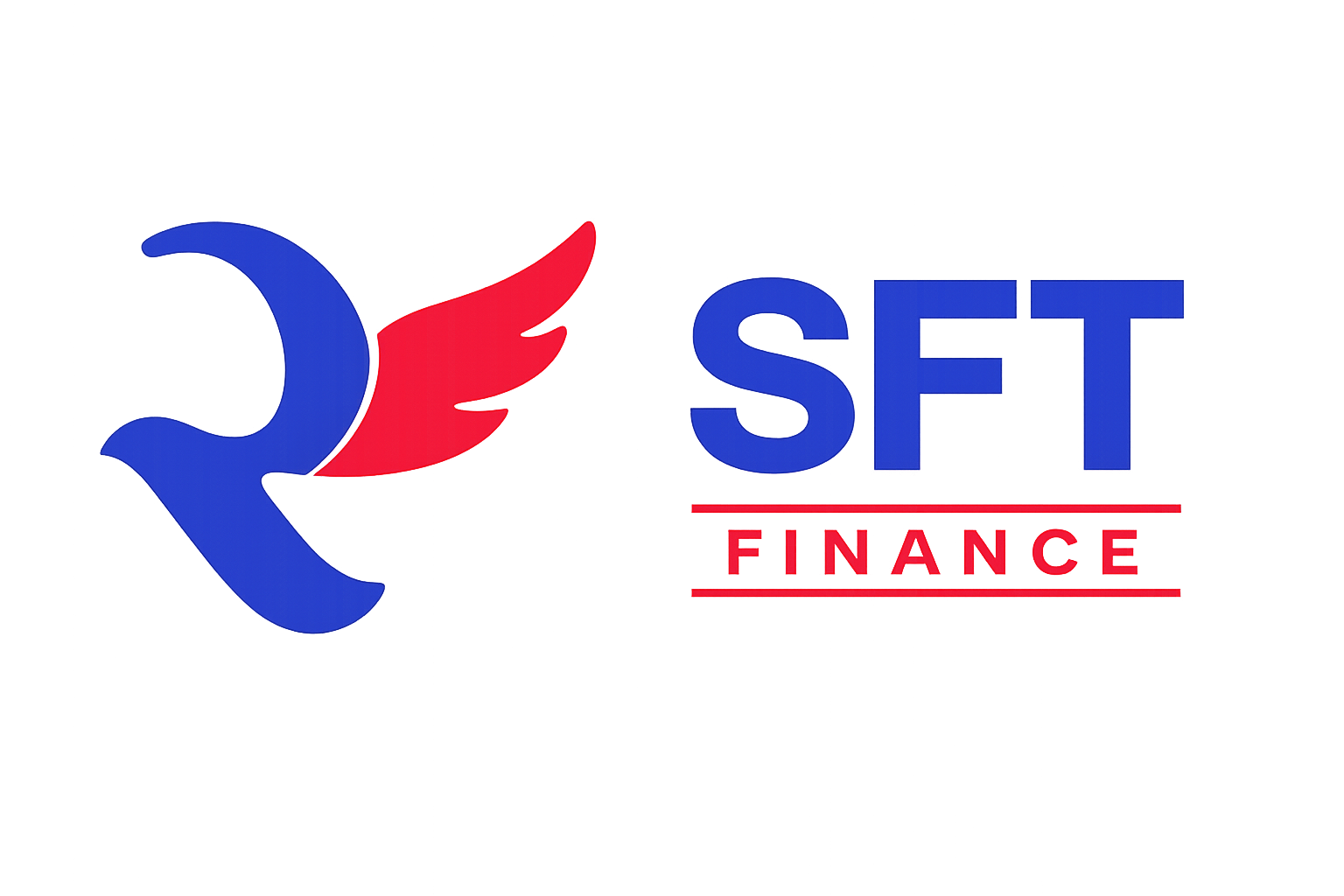 SFT Finance Pvt Ltd