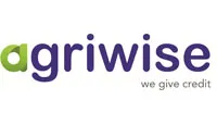 Agri-Wise