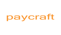 Paycraft