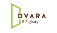 dvara