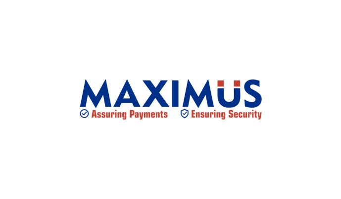 Maximus