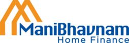 ManiBhavnam Home Finance