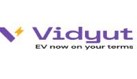 Vidyut