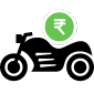 Two Wheeler Loan