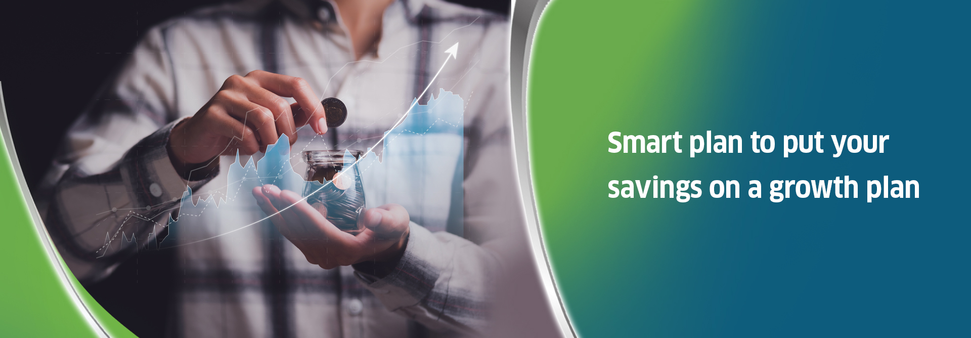 Savings and Investment Plan