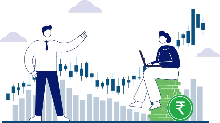 Online Trading Account