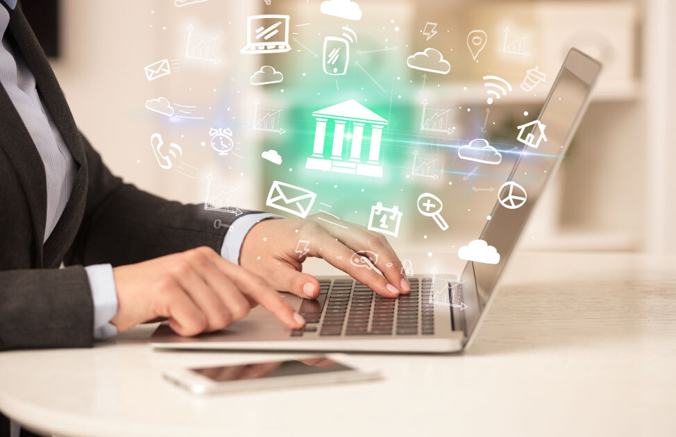 Shivalik Mobile Banking App