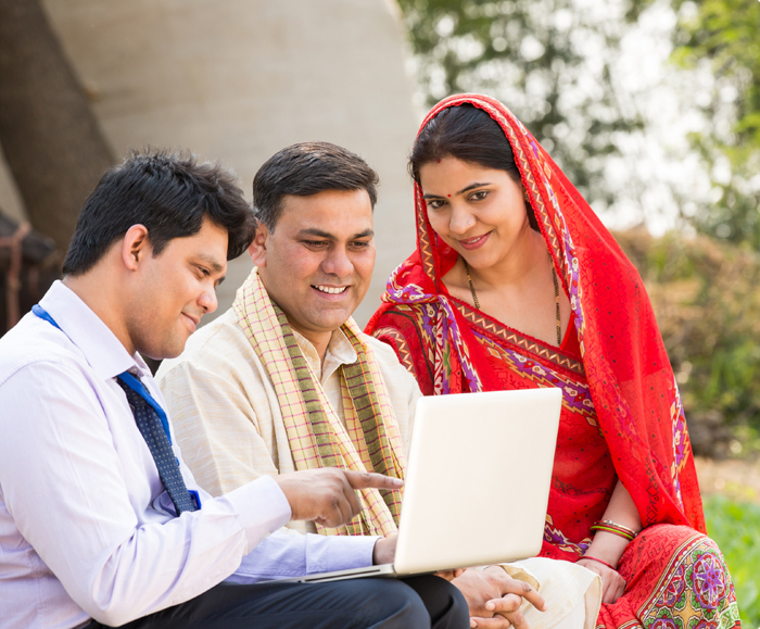 Agriculture Term Loan