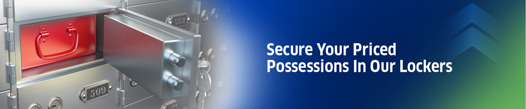 Demat & Trading Account