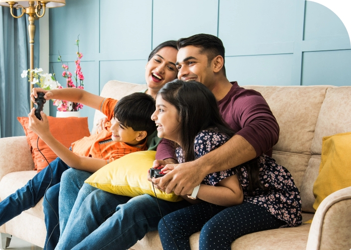 Non-Callable Fixed Deposit