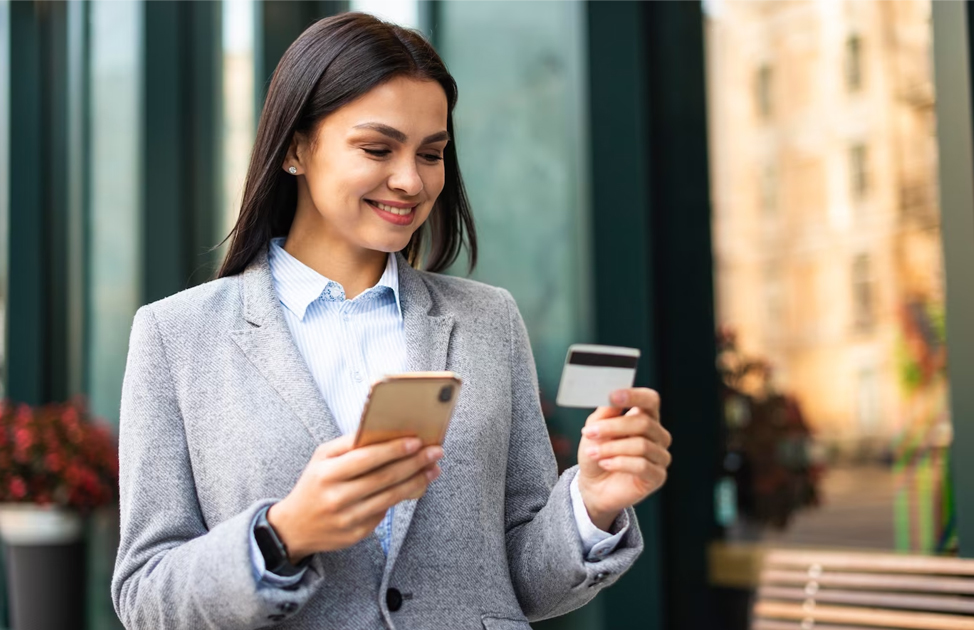 Shivalik Mobile Banking App