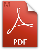 pdf_icon_min