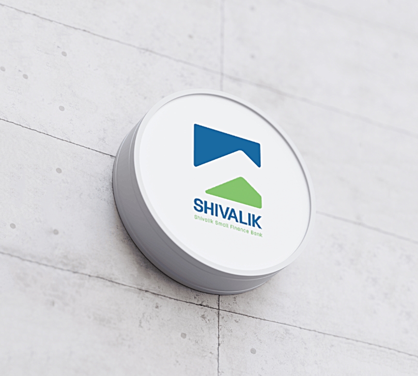 shivalik_logo_img